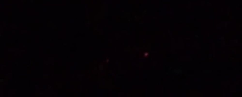 ������-��-���� � �������� ��� �� ��!