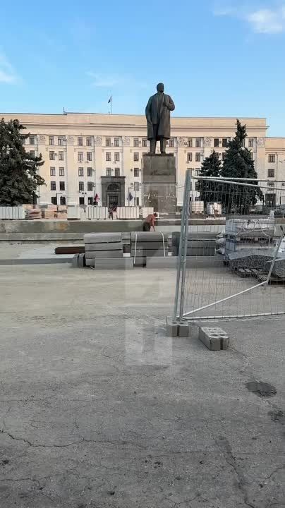 ���� ������� ����������������� � ������ � ���� ����� ���, ���� ���-�� ������������ � ��������� �������