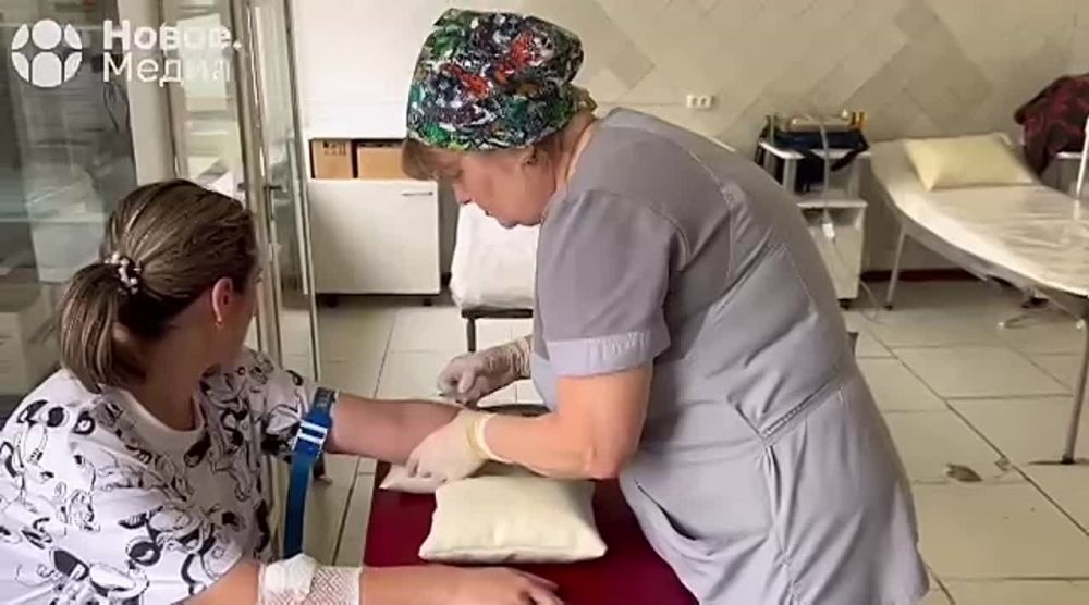 ��� ������, ���� ���������� ������? ������� � ������-��-���� ��� ����� �������� � ��������?