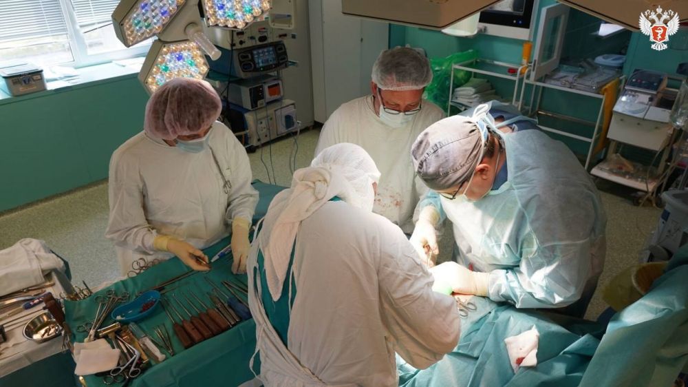 ����� ���� ������� ������������� � ��������� ��. .�