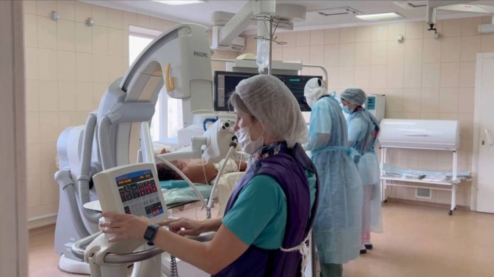 ������������ � �������������� � ��� ������ ���������� ��������� �������