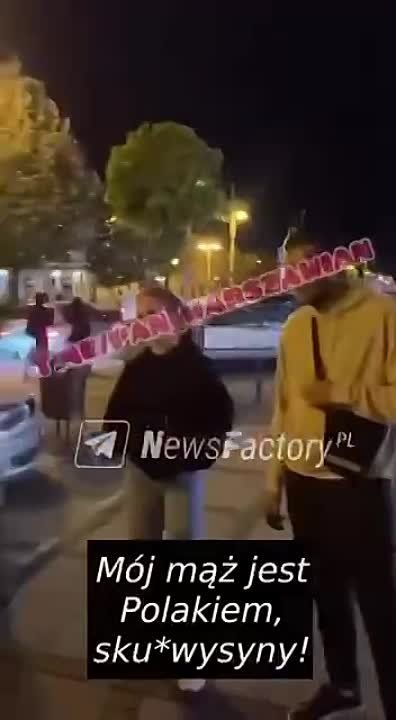 � �������� �������� ������������ ����� � ���, ��� ������� �� ������� � ������� �������� ������� �������� ������� ���������� ������