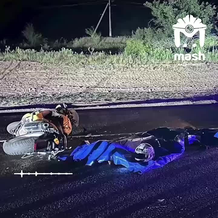 ������� �� ���������� ���� ���� ����� ����������, ������� �������� ���� � ������