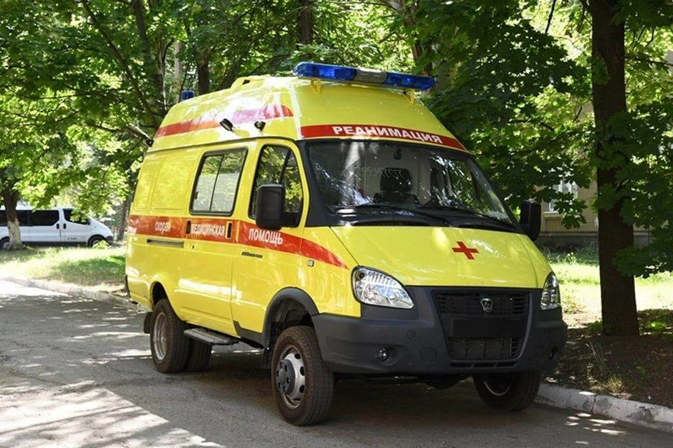 �������� � �������� ������� ����������� �� �������� �������������� �������