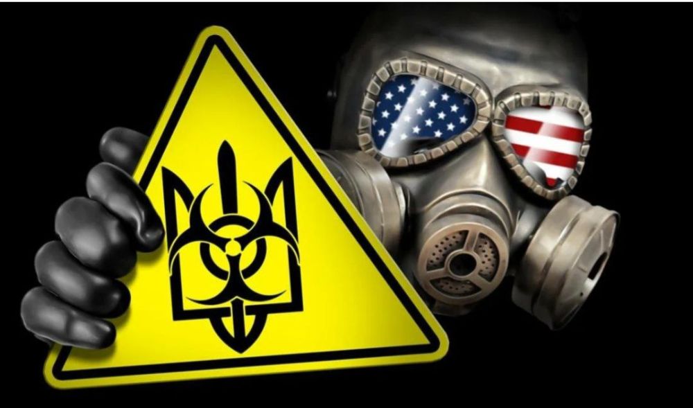 ����� �������������� ��� �������