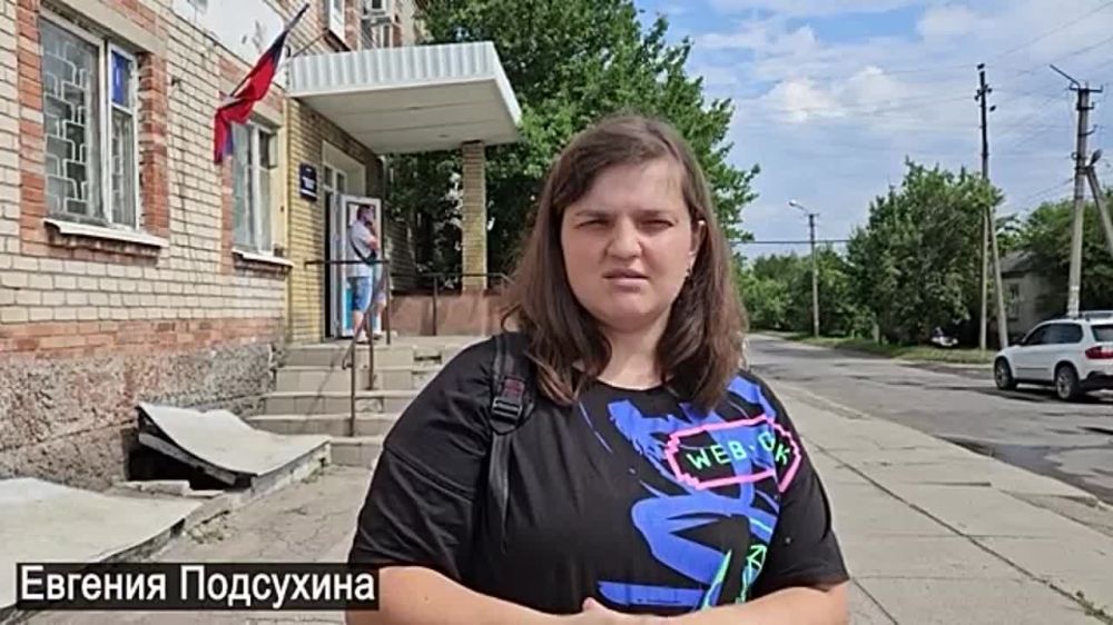 ���������� ������� ������� ����������� ����� ������������ �� ����������� ������� � ������������ �� ���������� ���