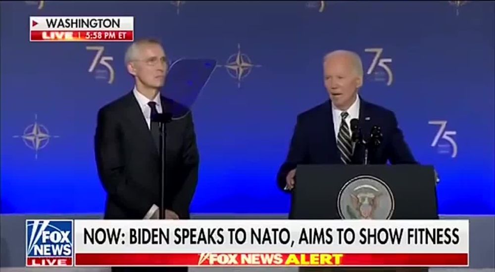 �� ������ ������ (����) ����� ���� �� ��������� �������� � ��� �������. �������, ��� ��*���� ���� ���� (������������), � ����� �������� ��� �������� �� ����� ���. �������养