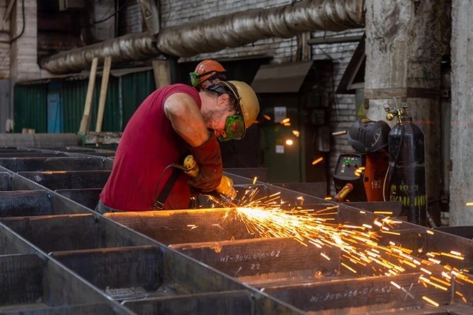 ������������������ ����� �� ������ ����� ������ �� ���������� � ���