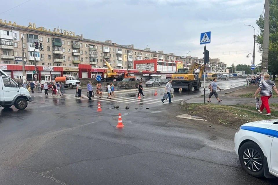 � �������� �� �������� �������� ��������� ����������� ���� 62-������� �������