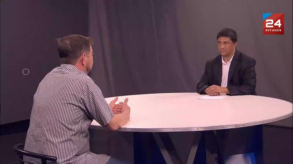 ��������� ��������� �������������, �������� � ������ � ��� ��������, ����� �� ����� ������ ����� ��������, � ������� �����, ������� ���� ������� � ��������, ��������� ������ ����������, ����������