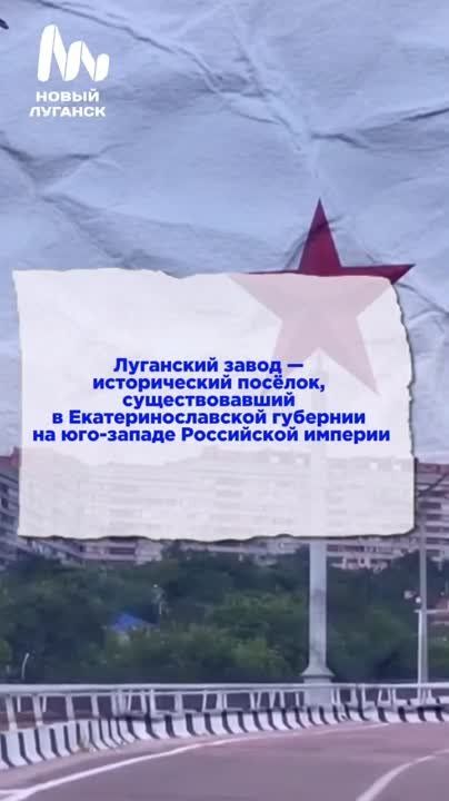 ������� ��� ������ �������? � ��� ������ � ��������