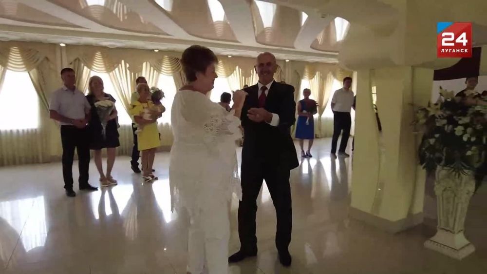 ������� �������� ���������� ���������� � ��������