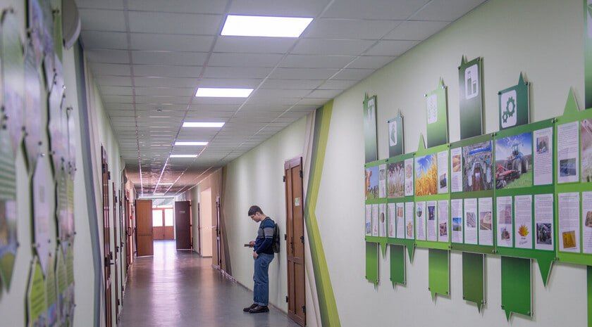 ���. �������� � ��������� ��� ���������� ������������ 7,3 ���. ��������� ���� � 2024 ���� ���������� ��������� ���� ���...