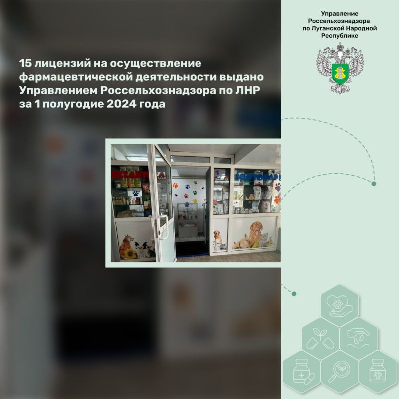 15 �������� �� ������������� ���������������� ������������ ������ ����������� ����������������� �� ��� �� 1 ��������� 2024 ����