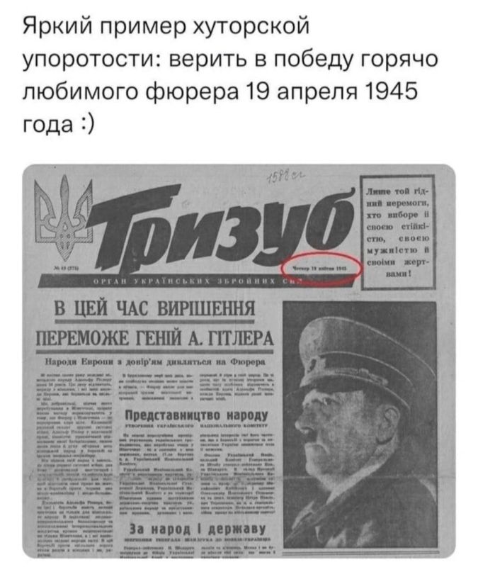 ����� ���, � � ������������ �������� ������ �� ��������