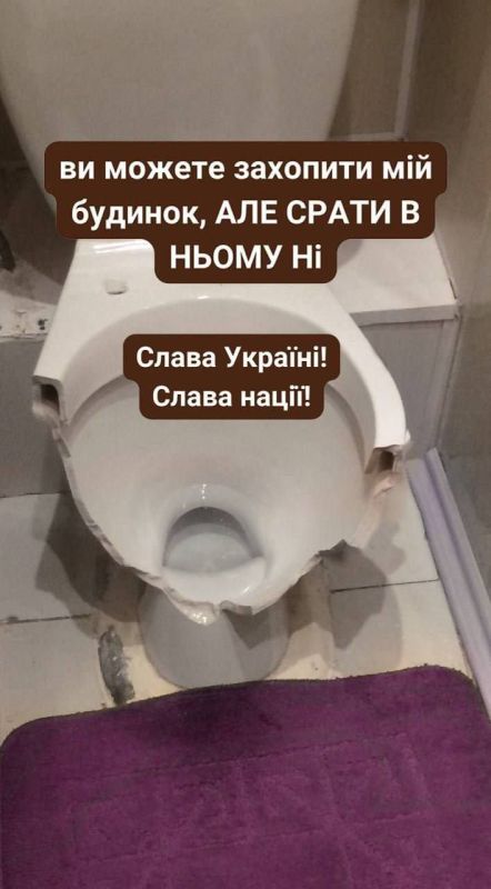 ��������, ������� ����� �� �������, ���� ���� �������, ����� �� �� ��������� �����