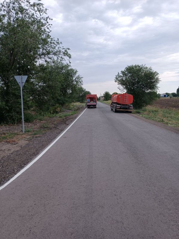 �� ������������� ������ �������� �������� ������� ��� - ��������, �������� ���������������� ������� ��� ��� ���������� ������� ����������� ������ �� ��������� ������� �������� �������� ����������� ������� � ����������� ����������������� �������