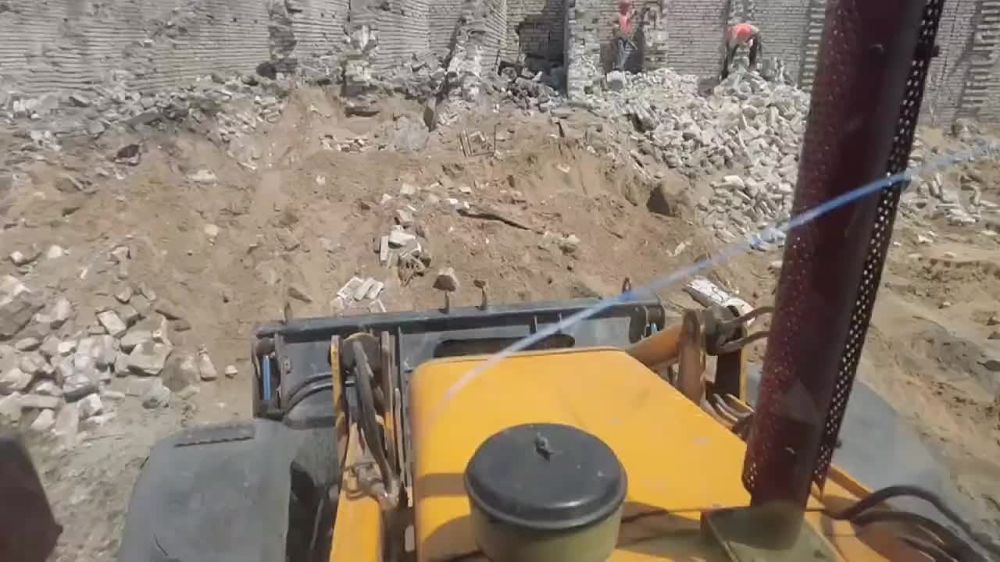 � ������������� ����������������� �������� ���������� ������� ������