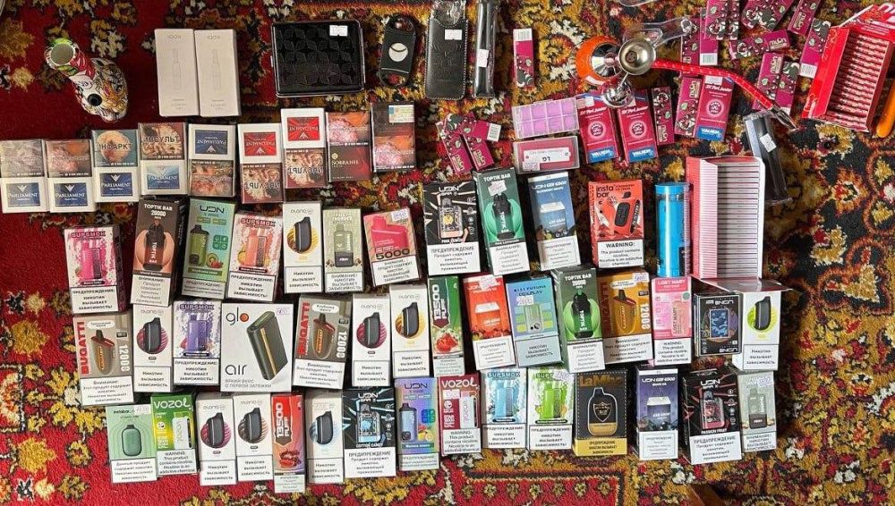 ��������� ����������� �� ������� ������ ��������� ����������� ����, ����������� � ����� ������� ����� �����