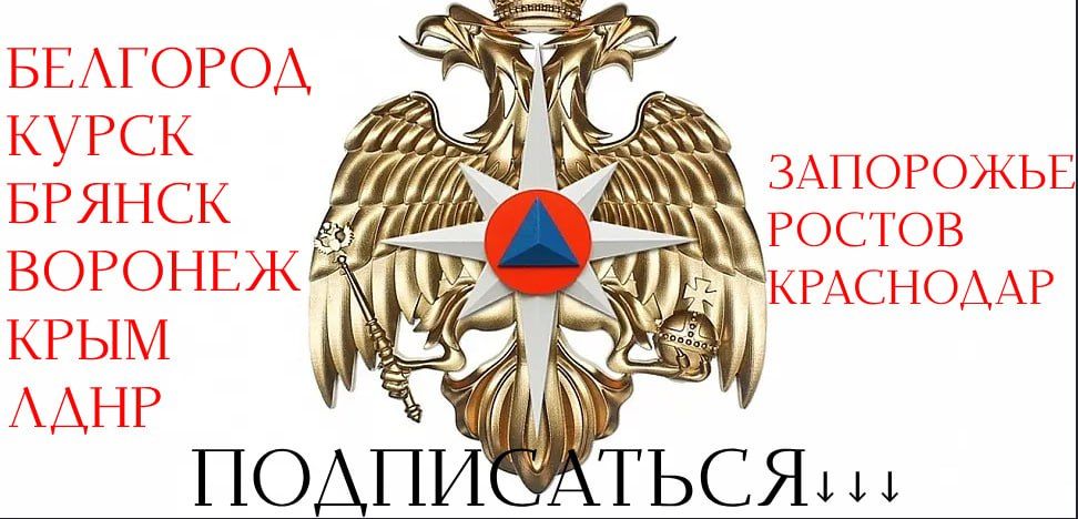 �������� ����� �����������!