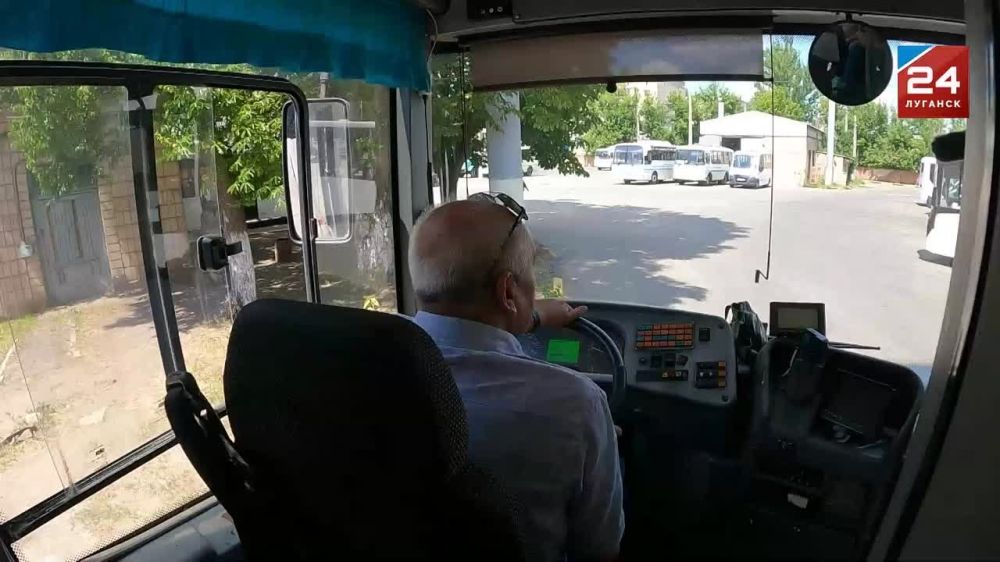 ������� 40 ����� ��������� ��������� �������� ����������� ����������������