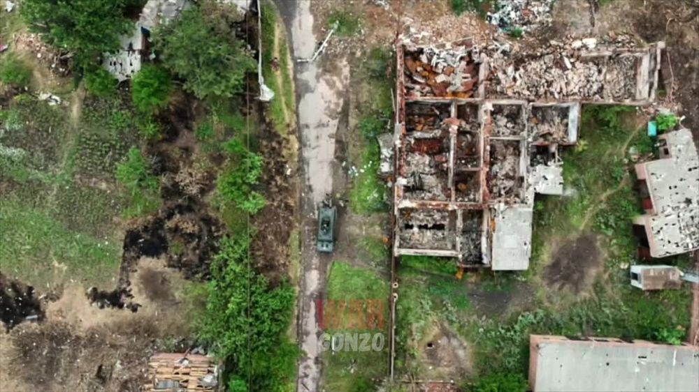 ��������� ���� �� 1�� �� ���������� ������� ������� ������� ��� �� ��������� � �������� �� ���������