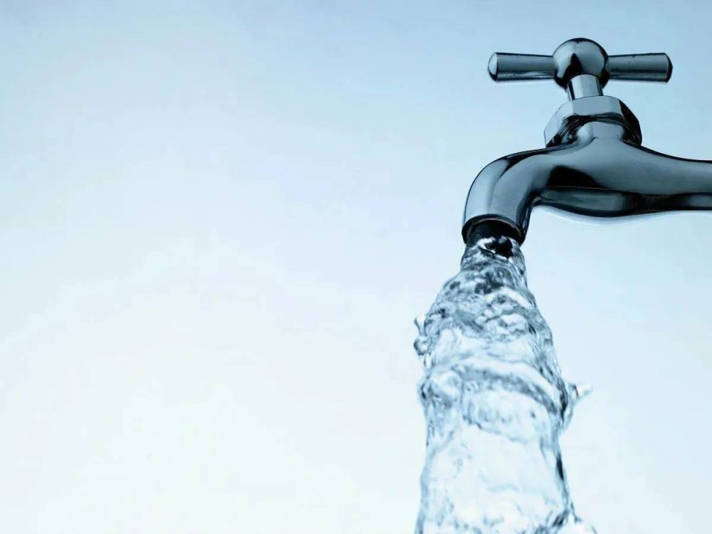 ������ ���� �� ����� ��������� �������� ����� �������������� �������������� � 20:00