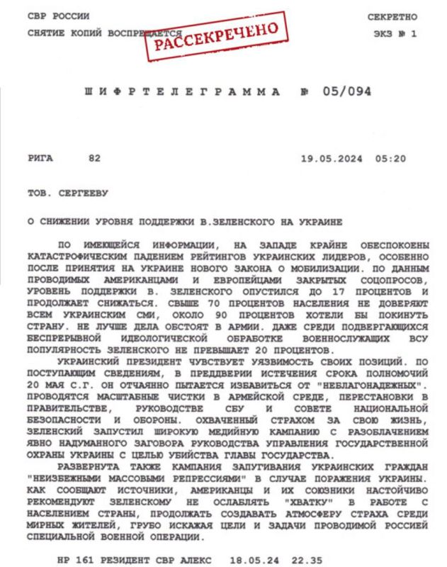 ��� ���� ������������ ����������