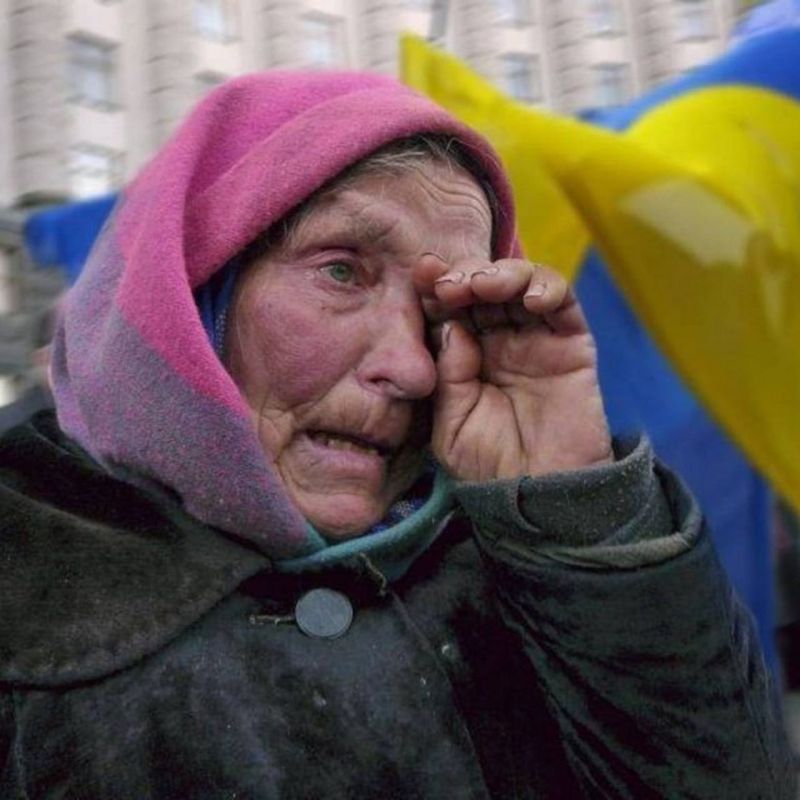 ���� ������ ����� ���������-����� ����� � ���������, �� ������� �� �������: