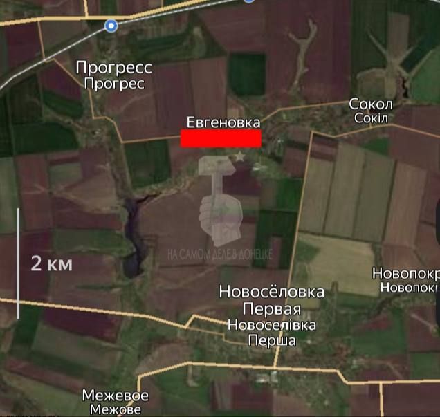 �������������� ������ ����� ������ ��������, ��� ����� ������ ��������� ���������� ���������� ����� ��������� �� ��������������� �����������!