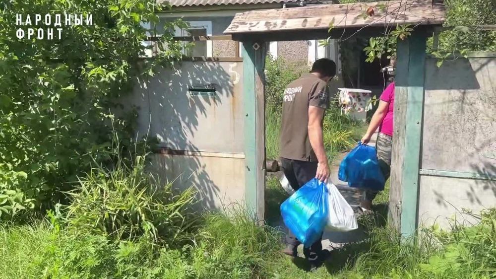 ����� �� �������� ������� � ��������� ������ ������� �� ������� � ����� �����