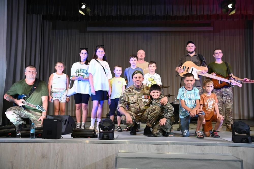 �� 70% ������������� ������ �� �������� � ������