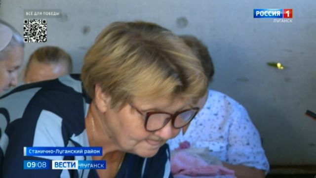 �������� ��������� ��������� ������� ��������� ����������� ���������� � �������-���������