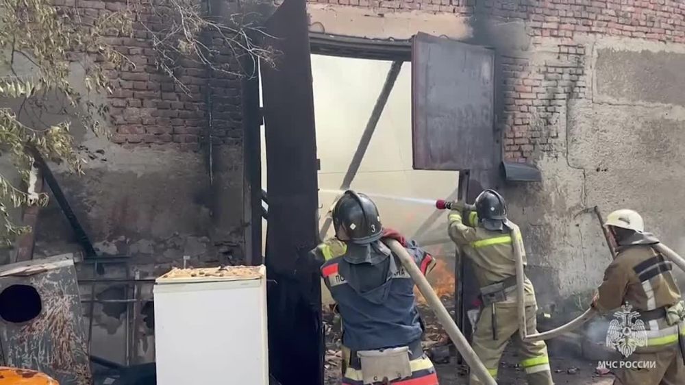 �� ���������� ����������, � �������� ����� ������� ����� ������-��������� ���������� �� ����� �������������