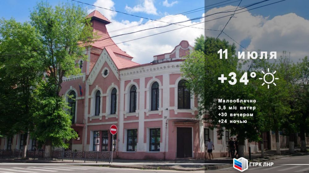 ������ ����, ��������� �������� ����������!