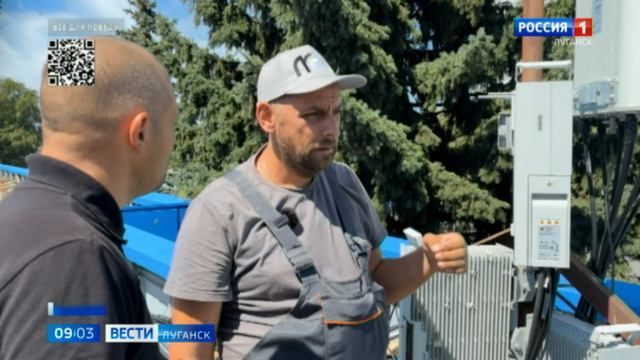 �� ���������� ���������� ���������� ���������� �������� ����� 4G+