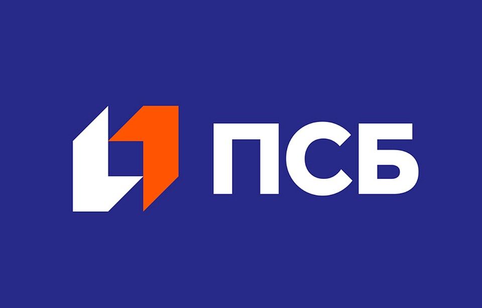 ��� ����� ������ ��������� ����� �� ��������� � ������������� ��� ������� ����� �� ��������� ����� � ����� �������� ������, �������� ���