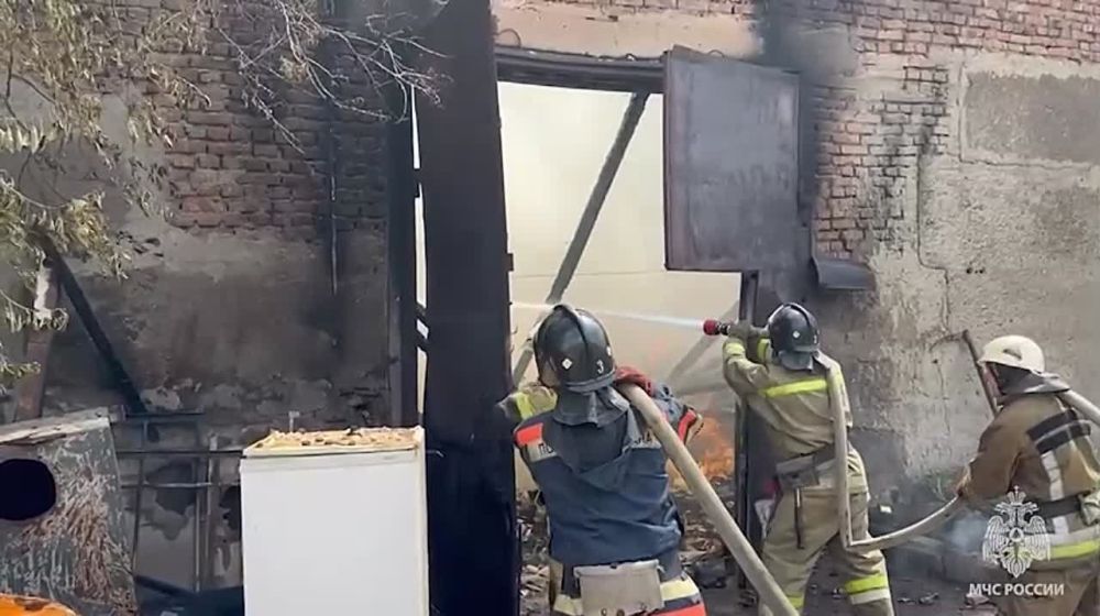 ������� ������ � �������� � 300 ���������� ������