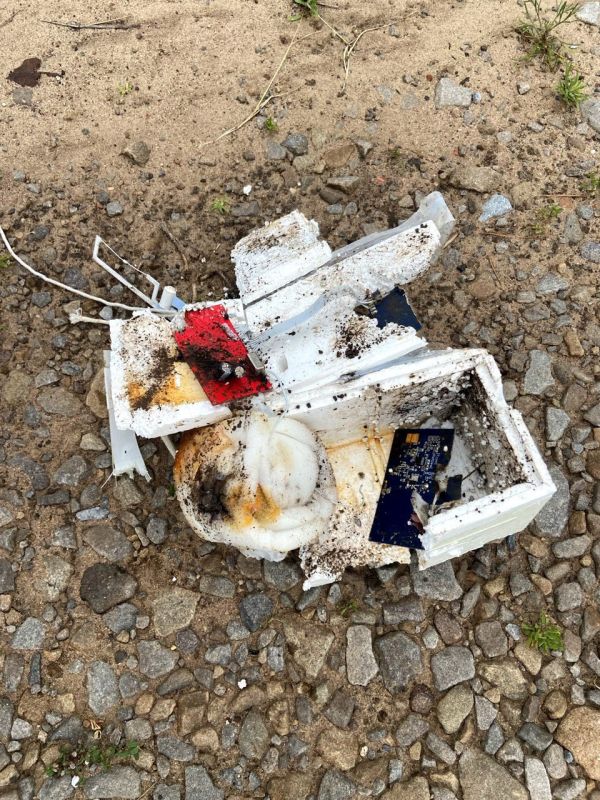 � ����� ��� ���������� ������������� ����������, ������� ���������� ������ ���������� ��� ������ �������������, �������� � ���������� ����������