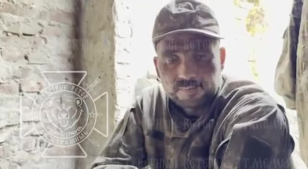 ������ �������, �� ������� ���� �������� "���� ������ ���� � ������ ��� ������� � ���������� �����!