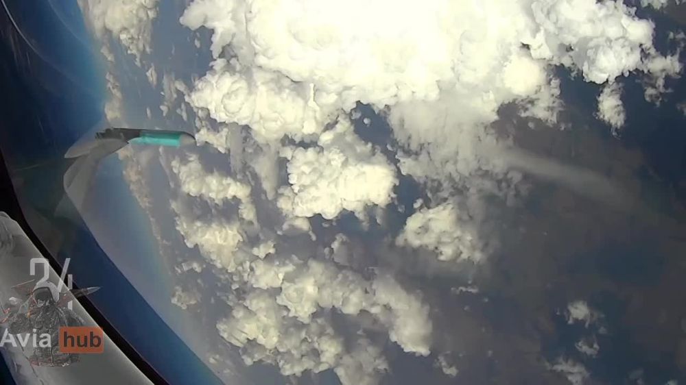 ����� ������� �����������-��������������� ��-34!