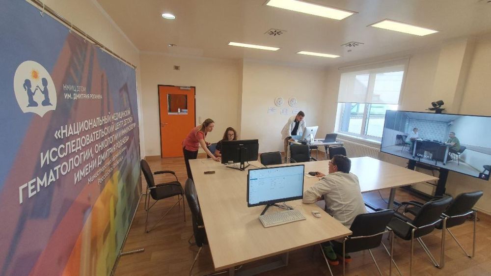 � ����� �������� ������������� ����������� ����������� ������ ����� � ��������������� �������������, �������� � ��������� ������