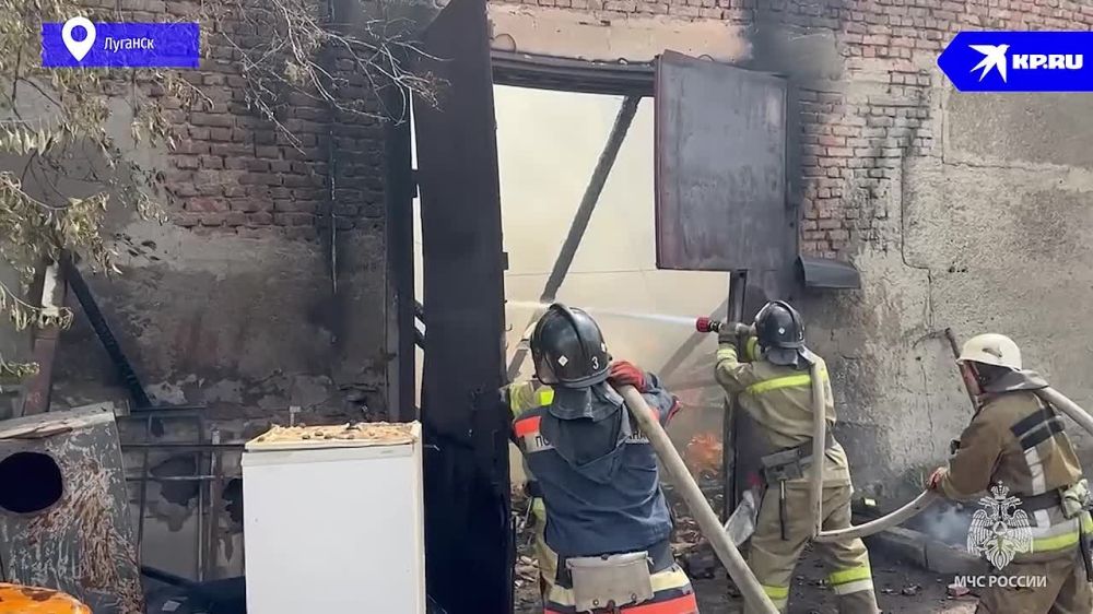 ������� ����� �� ����� ������������� � �������� ����� ��������� � ������ ������