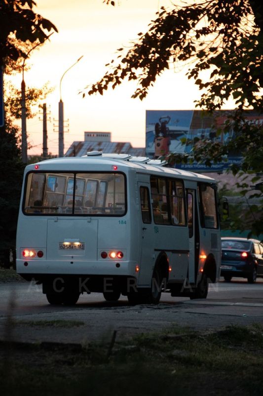 ����� ��������� ������ �������� 132 �������� ��������!