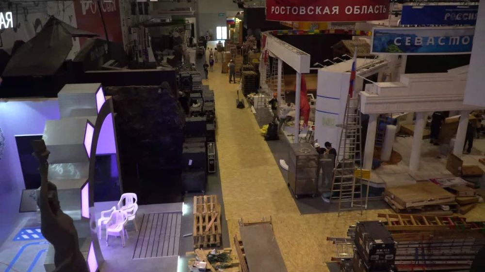 � 75-� ��������� ������������� ��������-������ �������� ������� �������� ���������� ��������