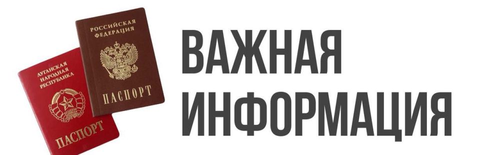 ��������� ��� �� ������������ ������� �������� �� �������� ��� � ������� ��