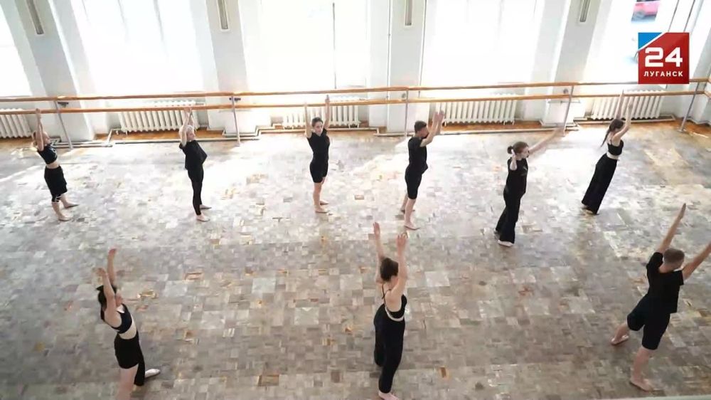 ����� 1000 ������������ ������ ��������� �� ����������� � ��������� �������� ����� ������� ������������