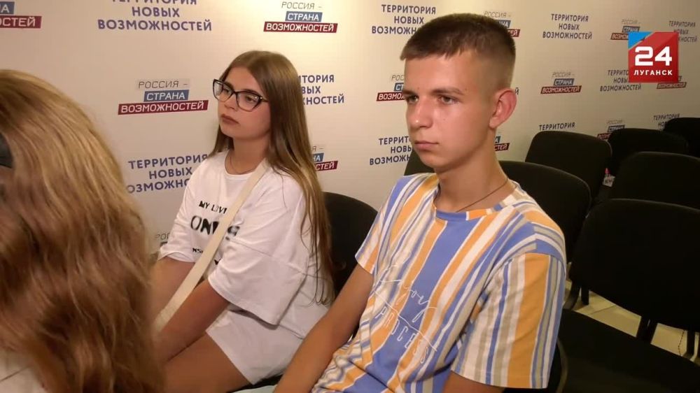 � ���������� �������� ���� ������� ���������������� ���������