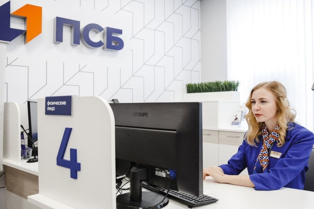 ��� ����� ������ ��������� ����� �� ��������� � ������������� ��� ������� ����� �� ��������� ����� � ����� �������� ������