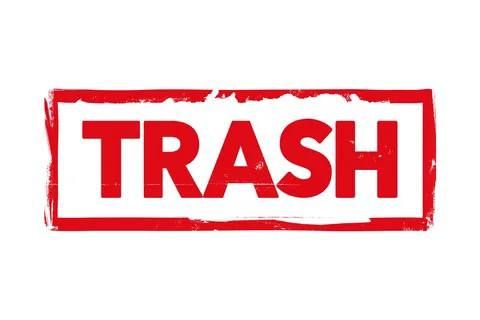 17-������ �����, ��� �� �������� �� ������� ����, ����� �������� �������� � ������, � ������� ������� ������ ����������!